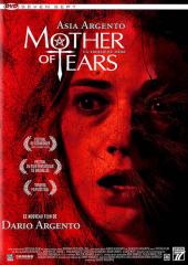 Mother of Tears : La Troisième Mère / Mother.Of.Tears.The.Third.Mother.UNCUT.2007.1080p.BluRay.x264-LiViDiTY
