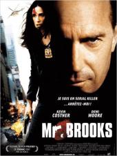 Mr. Brooks / Mr.Brooks.720p.BluRay.x264-HALCYON