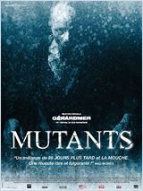 Mutants.2009.German.DTS.720p.BluRay.x264-SoW