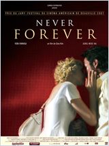 Never.Forever.DVDRip.XviD-PosTX