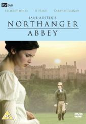 Northanger Abbey