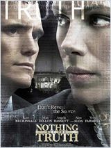 Nothing.But.the.Truth.2008.1080p.DTS.x264-HaM