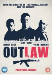 Outlaw.2007.DVDRip.XviD-ORiGiNAL