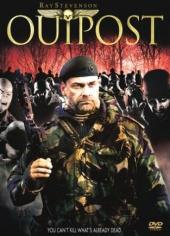 Outpost.2007.Limited.DVDRiP.XviD-iNTiMiD