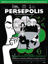Persepolis.REPACK.720p.BluRay.x264-BoNE