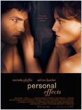 Personal.Effects.2009.Limited.1080p.Bluray.x264-hV