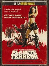 Planet.Terror.2007.UNRATED.DVDRip.XviD.AC3-BKL