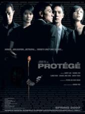 Protege.2007.1080p.BluRay.DTS.x264-SS