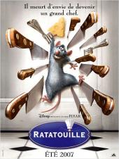 Ratatouille.2007.BluRay.1080p.x264.DTS-H2