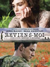 Reviens-moi / Atonement.2007.1080p.HDDVD.DTS.x264-HDV