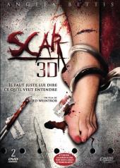 Scar.2007.DVDRip.XviD-EBX