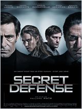 Secret.Defense.2008.720p.BluRay.x264-CiNEFiLE