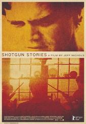 Shotgun.Stories.2007.1080p.WEBRip.DD5.1.x264-Cinefeel