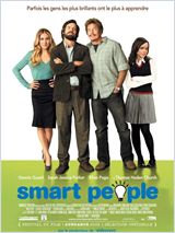 Smart.People.DVDRip.XviD-DiAMOND