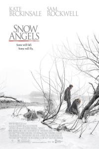 Snow Angels / Snow.Angels.2007.1080p.WEBRip.DD5.1.x264-CasStudio