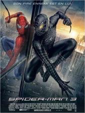 Spider-Man.3.2007.DvDrip-aXXo