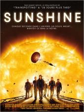 Sunshine / Sunshine.2007.DVDRip.XviD-FLAiTE