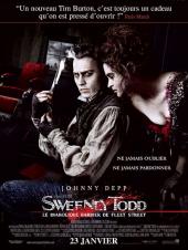 Sweeney.Todd.2007.1080p.BluRay.DTS.x264-CtrlHD