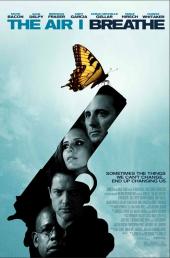 The.Air.I.Breathe.LIMITED.WS.DVDRip.XviD-NEPTUNE