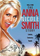 The Anna Nicole Smith Story