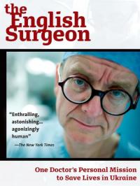 The.English.Surgeon.2007.720p.BluRay.x264-RUSTED