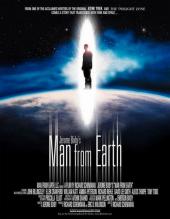 The.Man.From.Earth.2007.iNTERNAL.REMASTERED.1080p.BluRay.x264-AMIABLE