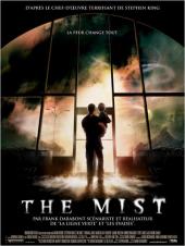 The.Mist.2007.BRRip.H264-MegaMaxx