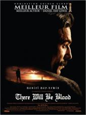 There Will Be Blood / There.Will.Be.Blood.2007.PROPER.720p.BluRay.x264-SiNNERS
