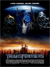 2007 / Transformers
