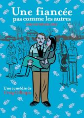 Une fiancée pas comme les autres / Lars.and.the.Real.Girl.2007.720p.BluRay.X264-AMIABLE
