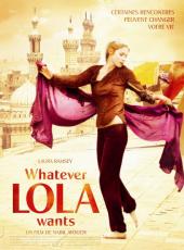 Whatever.Lola.Wants.2007.PROPER.1080p.BluRay.x264-LCHD