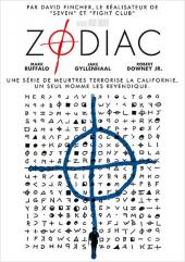 Zodiac / Zodiac