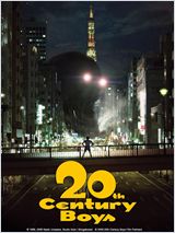 20TH.Century.Boys.Part1.2008.Blu-ray.720p.x264.DualAudio-MySiLU