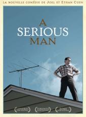A Serious Man / A.Serious.Man.2009.720p.x264-YIFY