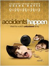 Accidents.Happen.2009.1080p.BluRay.x264-aAF