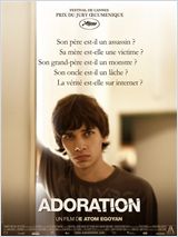 Adoration.2008.LIMITED.DVDRip.XviD-AMIABLE