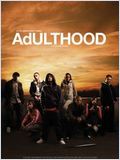 Adulthood.2008.Limited.1080p.Bluray.x264-hV