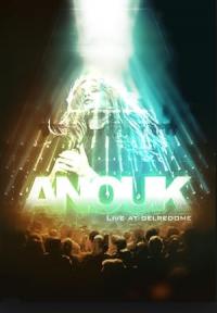 Anouk Live at Gelredome