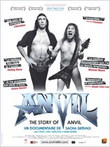 Anvil.The.Story.Of.Anvil.2008.DVDRip.XviD-VoMiT