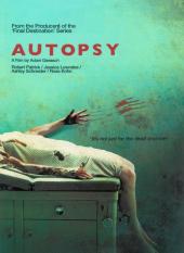 Autopsy.2008.BDRip.x264-SHiTTy