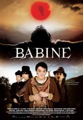 Babine.LiMiTED.FRENCH.REPACK.DVDRiP.XViD-GKS