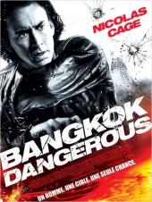 Bangkok.Dangerous.2008.DvDrip-aXXo