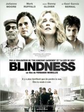 Blindness.2008.720p.BluRay.x264-SiNNERS