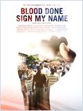 Blood.Done.Sign.My.Name.LiMiTED.DVDRip.XviD-KRONOS