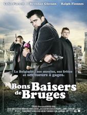 Bons baisers de Bruges / In.Bruges.2008.720p.BluRay.DTS.x264-ESiR