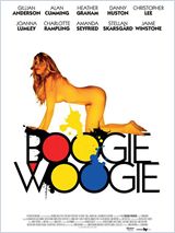 Boogie.Woogie.2009.iNTERNAL.DVDRip.XviD-8BaLLRiPS