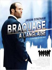 Braquage à l'anglaise / The.Bank.Job.2008.720p.BluRay.DTS.x264-ESiR