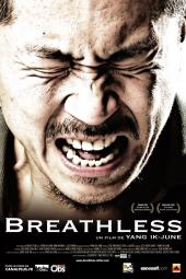 Breathless / Breathless.2009.BluRay.720p.DTS.x264-CHD
