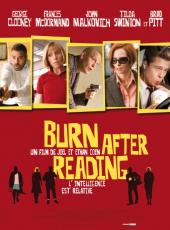 Burn After Reading / Burn.After.Reading.2008.720p.nHD.x264-NhaNc3