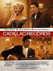 Cadillac.Records.2008.BRRip.H264.5.1ch-SecretMyth